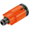 Gardena Vodná zástrčka sa stopventilom 5797-20
