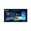 Cities: Skylines II - Premium Edition (PS5)