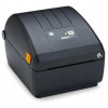Zebra ZD220 ZD22042-T1EG00EZ