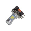 LED H15 biela, 12V, 21LED/3030SMD