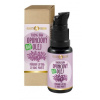 Purity Vision Raw Organic Opunciový olej 5 ml