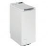 Whirlpool TDLR 6240S EU/N