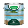 Koopmans Houtolie Olej z dreva, terasy 2,5L Farba