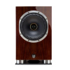 FYNE Audio F500SP Piano Gloss Walnut (Regálová reprosústava (cena za pár))
