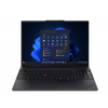 Lenovo ThinkPad E16 G3 21SR004NCK - Notebook