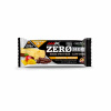 Amix Nutrition Zero Hero 31% Protein Bar 65g.