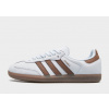 Adidas Samba Og W Ih9167 Modrá 37 1/3