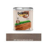 Belinka Oil Decking 205 sivá 0,75 l, 205 sivá