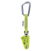 Edelrid Ohm II