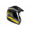 Helmet GS Carbon Trophy 2020 Prilba - 60/61