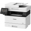 Canon i-SENSYS MF453dw (A4, tlač/kopírovanie/skenovanie, duplex, DADF, send, WiFi, LAN, USB, 38 ppm) 5161C007