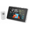 Meteorologická stanica GoGEN ME3565SMART