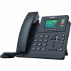 Yealink SIP-T33G IP telefón Šedá 4 riadky LED (1301046)