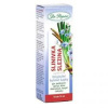 Dr.Popov Bylinné kvapky Slinivka slezina 50 ml