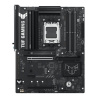 ASUS TUF GAMING B850-E WIFI (90MB1L20-M0EAY0)