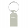 Lexar JumpDrive M22 64GB LJDM022064G-BNJNG