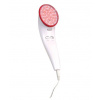 Lanaform 131307 Beauty Light