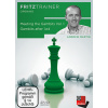 ChessBase Meeting the Gambits Vol.1 - Gambits after 1.e4, Andrew Martin - verzia na stiahnutie (anglicky)