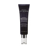 Institut Esthederm Intensive Propolis Serum vysoko koncentrované sérum obsahujúce 50% propolisu 30 ml