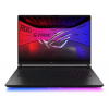 Asus ROG Strix SCAR 18 G835LX-NEBULA007X G835LX-NEBULA007X - Notebook