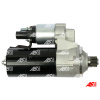 ŠTARTÉR PORSCHE CAYENNE 3.2 06- S0413(BOSCH) AUTOSTARTER