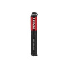 LEZYNE GRIP DRIVE HV - S RED
