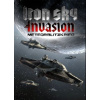 Iron Sky Invasion Meteorblitzkrieg (PC)