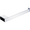 Nimco 14060g-26