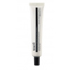 DEAR KLAIRS - Illuminating Supple Blemish SPF 40 - BB krém 40 ml