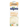 Vanilkový sójový nápoj Alpro 1000 ml