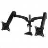 ARCTIC Z2-3D Gen 3 86,4 cm (34