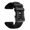 Remienok pre Garmin Instinct/ Instinct 2/ Solar|FARBY