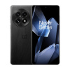 OnePlus 13 12GB/256GB Black Eclipse