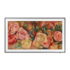 SAMSUNG Samsung/The Frame QE75LS03D/75