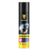 Coyote čistič bŕzd - 600 ml sprej