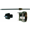 Adler Sada trysiek 1,7 mm R500/R400GB/R501/W400