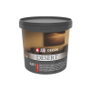 JUB DECOR Desert Odtiene: 030E, Balenie: 0,65 l