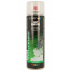Odstraňovač vzduchu Motip 090410 500 ml