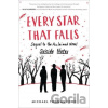 Every Star That Falls - Michael Thomas Ford