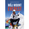 Můj Mount Everest