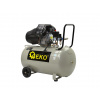 Geko Olejový kompresor 100 l Compact (1)
