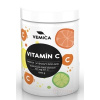 Vemica Vitamín C prášok 1000 g