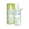 Bausch & Lomb Biotrue Drops 10 ml