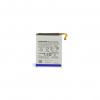 EB-BF723ABY Samsung Baterie Li-Ion 2630mAh (Service Pack)