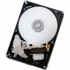 DELL server disk, 3,5