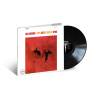 Vinyl Stan Getz - JAZZ SAMBA