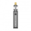 Innokin EZ Tube Kit s Zenith Minimal Barva: Lunar Grey