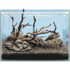 Sera Hardscape Shrimp