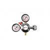 MicroMatic Redukčný ventil MM - Co2 1Smer - G3/4 - 7Bar