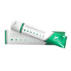 Opalescence Cool Mint bieliaca 133 g / 100 ml